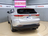 走りにこだわりながら収納力も持ち合わせたお車です。荷物を載せて軽快なドライブを楽しめますよ♪
