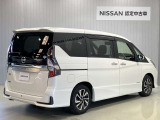 日本全国 登録・納車承ります!県外納車大歓迎です!(別途陸送費が必要になります。陸送費はお住まいの県によって異なりますので、お気軽にお問合せくださいませ。)