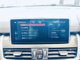 ◆全国納車可能です。納車方法及び費用につきましては、お気軽にコーディネーターまでご相談ください。遠方のご納車の際も我々がしっかりサポートさせて頂きます。お気軽にスタッフまでご相談下さい。