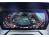 ※車両詳細はBMW Premium Selection 新潟 TEL:025-280-1555へどうぞお気軽にお問い合わせ下さい!!