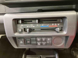 納車前にはプロのメカニックが、各部の点検を行います。ディーラーにしか出来ない品質、そしてサービスできっと満足していただけると思います!