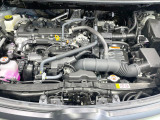 親切・丁寧な専門メカニックスタッフが応対!・車検・点検整備・事故等の修理などアフターサービスも安心。お車のカスタマイズもネクステージのサービススタッフまでご相談ください!