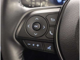 お気に入りのお車をお求め安く、最短3回〜最長72回までのローンを承っております。お気軽にご相談ください。