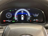 【外装360&deg;見て頂けます】お車を360&deg;グルッと一周ご覧いただけます☆ お車選びの参考に是非ご活用下さい☆気になるお車がございましたら、是非一度ご来店頂き、実際にお車をご覧下さい☆