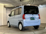 ご覧いただきましたお車が売約済みの場合もあります。事前に在庫確認をお願いいたします。