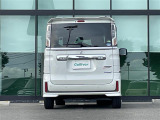 店舗にて現車の確認もいただけますので、お電話で在庫のご確認の上是非ご来店くださいませ!!!