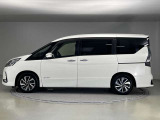 納車前に正規ディーラー整備士による徹底的な点検を行います★
