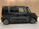 ■全車両保証付き■ 当社では保証をつけて販売しております。また各店舗に最新の整備工場とプロメカニックが常駐しておりますのでアフターメンテナンスもお任せください!