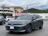 フォルクスワーゲン認定中古車 新車保証継承付き プラグインハイブリッド デジタルメーター IQ.Light アラウンドビューモニター シートヒーター シートベンチレーション ACC レーンアシスト