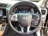 CR-V  2.0 e:HEV EX マスターピース 4WD