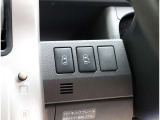 弊社に在庫の無いお車をお探しのお客様。弊社は全国のオートオークションに加盟しております。