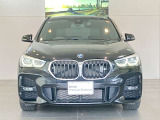 数あるお車の中から弊社の車輌を見ていただき誠にありがとうございます。素敵な1台をお届け出来ますようお手伝いさせていただきます。