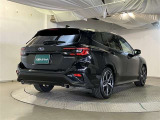 中古車は一点もの!だからこそタイミングが大切です☆お早目のご検討がオススメです♪