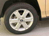 お得なメンテナンスパックや残価設定プラン「ワンダフルクレジット」もお選び頂ける車種もご用意しております!