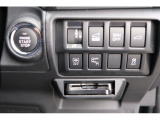 ETC付車でないと入れない高速入口が増えてきています。ETCは必需品です。