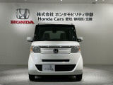 当社の車両には『安心して車選びをしていただくために』お支払い総額を表示しております。税金、自賠責保険料、登録費用、リサイクル料金が含まれており、県内登録及び届出で店頭納車の場合になります。