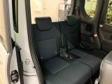 現車を是非ご確認下さい。画像だけではお伝え出来ない魅力もあります。