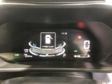 ダイハツ車のことはダイハツにお任せください!