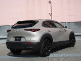 CX-30  1.8 XD ブラックトーンエディション ディーゼルターボ