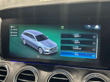 Bluetoothは勿論、フルセグTVが装備されておりますので、ドライブをお楽しみ頂ける仕様となっております。