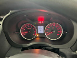 走行47141キロ! まだまだこれからの走行距離ですね♪