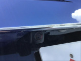 当店の掲載車両をご検討いただきありがとうございます。 すべての車両に保証が付いております