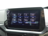 iOS/CarPlay】【AndroidAuto】対応しております