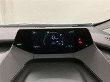 「ありがとう」って言われる頑張るカーライフアドバイザーでありたい。是非、ご来店ください。 詳しくはスタッフまで!通話料無料のダイヤル「0078-6003-527324」