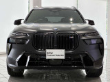 X7 M60i xドライブ 4WD 