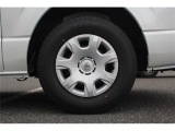 同業者様への販売はお断りさせていただきます。 車検無し車両の場合は、車検を取得したお支払い総額で表示しております。