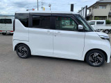 中古車は同じ内容の車は出てきません!!!そのとき勝負です!