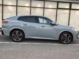 ☆♪安心の納車前点検全車実施☆BMW360&deg;チェック点検。整備費用は全て車両本体価格に含まれております!