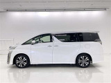 大人気のパールです! 高級感もまして、すっきり見えます。人気色ですので、問い合わせが多数見込まれますのでお早目のお問い合わせを!