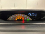 走行距離は81518kmです☆
