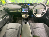 プリウス 1.8 S 