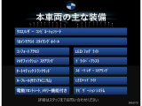X1 xドライブ 18d xライン 4WD 