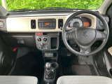 お客様のお乗り換えのお手伝いをお任せください お客様のご状況に合わせたカーライフのご提案に自信があります