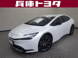 掲載中の車両は商談中や売約済みの場合があります。ご来店の前に掲載店舗へご確認をお願いいたします。