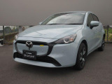 【こちらの車両は店頭での現車確認、弊社にご入庫頂ける方限定の販売とさせて頂きます。遠方のお客様には大変申し訳ございませんがご了承をお願い致します。】