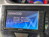 タントカスタム RS トップエディション SAIII 