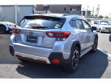 XV 2.0 アドバンス 4WD 