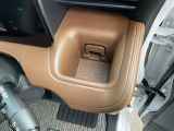 自動車保険(任意保険)も取り扱っております。お車の事はすべて浜松日産にお任せ下さい。