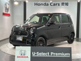 全国納車可 第三者機関証明書付 H SENSING 最長5年保証 ワンオ-ナ- TV Rカメラ BTオ-ディオ ドラレコ シ-トヒ-タ-ETC LEDライト VSAクルコン装備のN-ONE RS入庫!