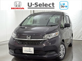 弊社は、車両販売価格に、整備代金が含まれております。納車時までにホンダの整備士がしっかりと点検整備をさせていただいておりますので、安心してお買い求めしていただけます。