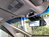 Hondaセンシング搭載!ミリ波レーダーと単眼カメラで、クルマの前方の状況を認識。ブレーキやステアリングの制御技術と協調し、安心・快適な運転や事故回避を支援する先進のシステムです!