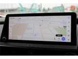 プリウス 2.0 Z 禁煙車 ワンオーナー 純正12.3インチナビ