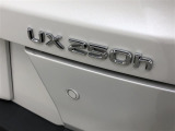 ディーラーならではの安心をお試しください。