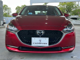MAZDA2 1.5 15S プロアクティブ Sパッケージ 