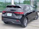 ◆【お問い合わせください】写真の内容に関してやおクルマ購入までの流れなどご不明点、ご質問等がございましたらお気軽にガリバー店舗までお問い合わせください。