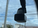 【 ドライブレコーダー 】運転中の記録を残します。事故などを起こした起こされた時の証拠を残します。